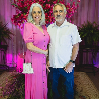 24.10.2025 - BAILE DO ROSA 2025 -95