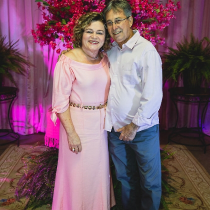 24.10.2025 - BAILE DO ROSA 2025 -96