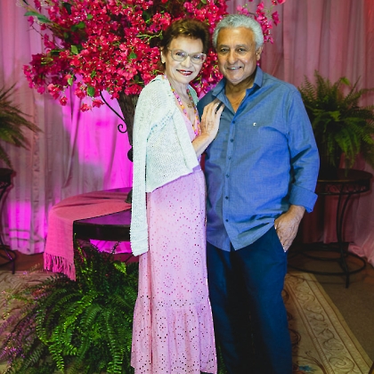 24.10.2025 - BAILE DO ROSA 2025 -97