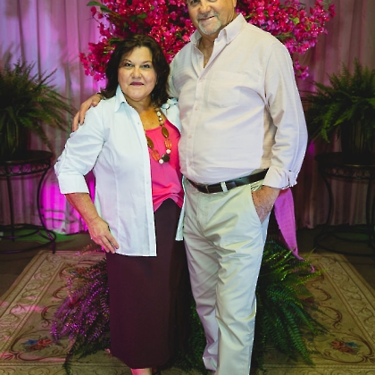 24.10.2025 - BAILE DO ROSA 2025 -98