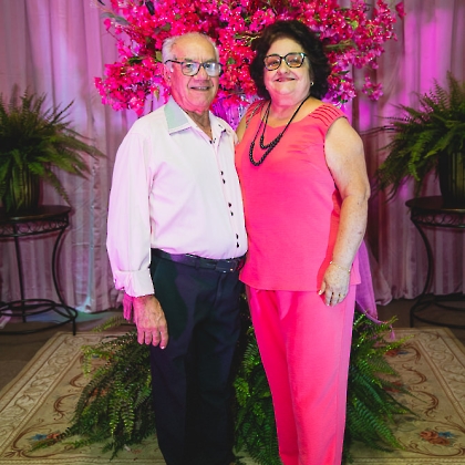 24.10.2025 - BAILE DO ROSA 2025 -9