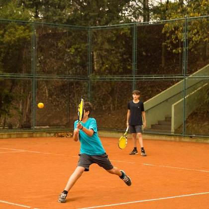 24 E 25.08.2024 - TORNEIO PLÍNIO LEME DE TÊNIS - 3ª SEMANA-169