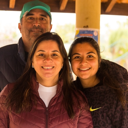 24 E 25.08.2024 - TORNEIO PLÍNIO LEME DE TÊNIS - 3ª SEMANA-170
