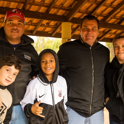 24 E 25.08.2024 - TORNEIO PLÍNIO LEME DE TÊNIS - 3ª SEMANA-171