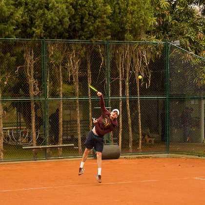 24 E 25.08.2024 - TORNEIO PLÍNIO LEME DE TÊNIS - 3ª SEMANA-172