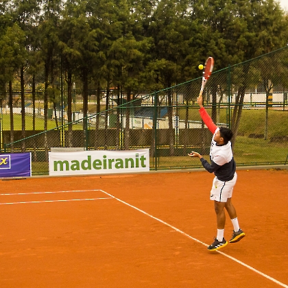 24 E 25.08.2024 - TORNEIO PLÍNIO LEME DE TÊNIS - 3ª SEMANA-173