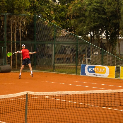 24 E 25.08.2024 - TORNEIO PLÍNIO LEME DE TÊNIS - 3ª SEMANA-175