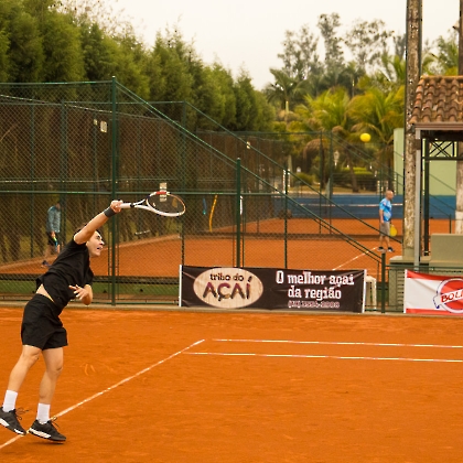 24 E 25.08.2024 - TORNEIO PLÍNIO LEME DE TÊNIS - 3ª SEMANA-176