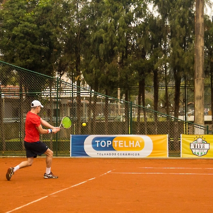 24 E 25.08.2024 - TORNEIO PLÍNIO LEME DE TÊNIS - 3ª SEMANA-177