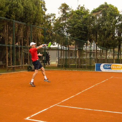 24 E 25.08.2024 - TORNEIO PLÍNIO LEME DE TÊNIS - 3ª SEMANA-178