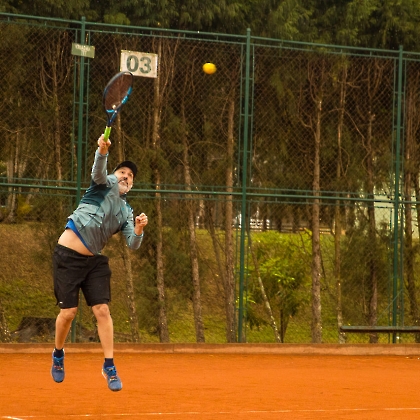 24 E 25.08.2024 - TORNEIO PLÍNIO LEME DE TÊNIS - 3ª SEMANA-179