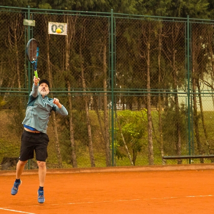 24 E 25.08.2024 - TORNEIO PLÍNIO LEME DE TÊNIS - 3ª SEMANA-180