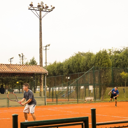 24 E 25.08.2024 - TORNEIO PLÍNIO LEME DE TÊNIS - 3ª SEMANA-181