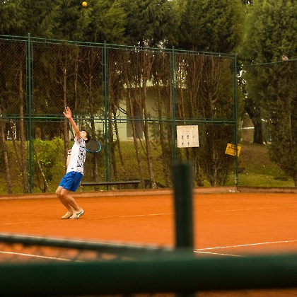 24 E 25.08.2024 - TORNEIO PLÍNIO LEME DE TÊNIS - 3ª SEMANA-182