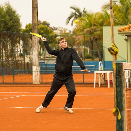 24 E 25.08.2024 - TORNEIO PLÍNIO LEME DE TÊNIS - 3ª SEMANA-183