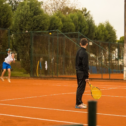 24 E 25.08.2024 - TORNEIO PLÍNIO LEME DE TÊNIS - 3ª SEMANA-184