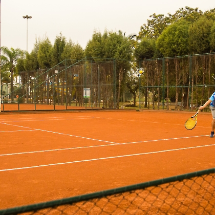 24 E 25.08.2024 - TORNEIO PLÍNIO LEME DE TÊNIS - 3ª SEMANA-185