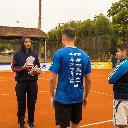 24 E 25.08.2024 - TORNEIO PLÍNIO LEME DE TÊNIS - 3ª SEMANA-186