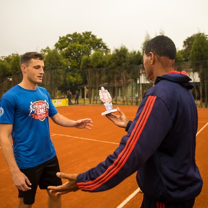 24 E 25.08.2024 - TORNEIO PLÍNIO LEME DE TÊNIS - 3ª SEMANA-187