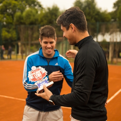 24 E 25.08.2024 - TORNEIO PLÍNIO LEME DE TÊNIS - 3ª SEMANA-188