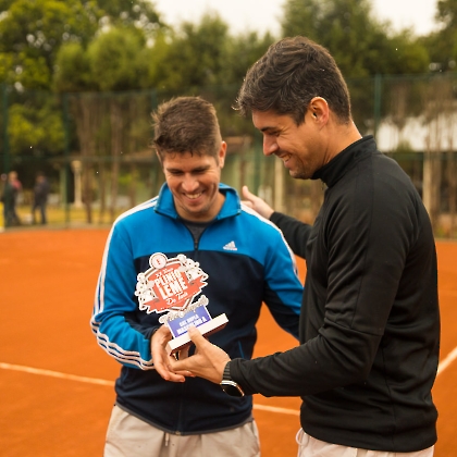 24 E 25.08.2024 - TORNEIO PLÍNIO LEME DE TÊNIS - 3ª SEMANA-189