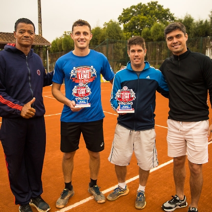 24 E 25.08.2024 - TORNEIO PLÍNIO LEME DE TÊNIS - 3ª SEMANA-190
