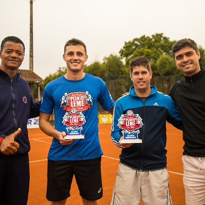 24 E 25.08.2024 - TORNEIO PLÍNIO LEME DE TÊNIS - 3ª SEMANA-191