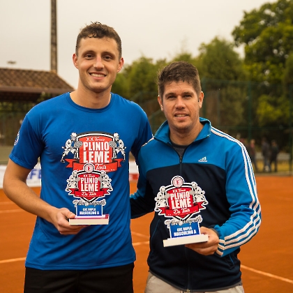 24 E 25.08.2024 - TORNEIO PLÍNIO LEME DE TÊNIS - 3ª SEMANA-192