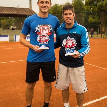 24 E 25.08.2024 - TORNEIO PLÍNIO LEME DE TÊNIS - 3ª SEMANA-193