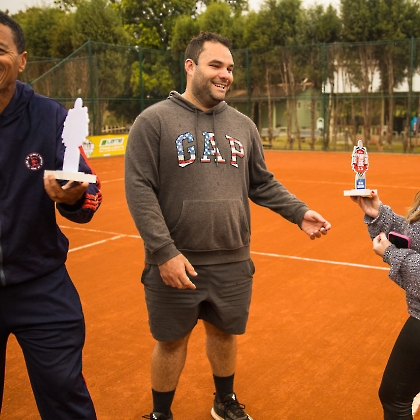24 E 25.08.2024 - TORNEIO PLÍNIO LEME DE TÊNIS - 3ª SEMANA-194