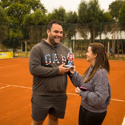24 E 25.08.2024 - TORNEIO PLÍNIO LEME DE TÊNIS - 3ª SEMANA-195