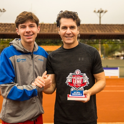 24 E 25.08.2024 - TORNEIO PLÍNIO LEME DE TÊNIS - 3ª SEMANA-196