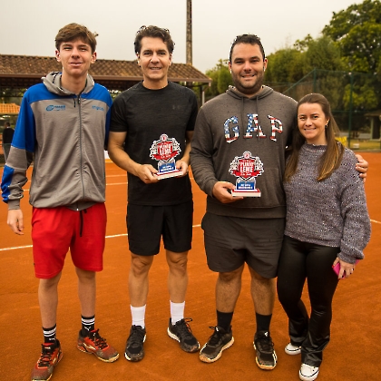 24 E 25.08.2024 - TORNEIO PLÍNIO LEME DE TÊNIS - 3ª SEMANA-197