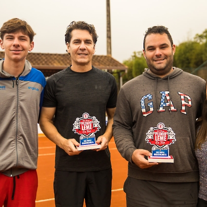 24 E 25.08.2024 - TORNEIO PLÍNIO LEME DE TÊNIS - 3ª SEMANA-198