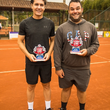 24 E 25.08.2024 - TORNEIO PLÍNIO LEME DE TÊNIS - 3ª SEMANA-199