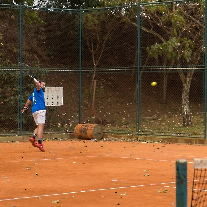 24 E 25.08.2024 - TORNEIO PLÍNIO LEME DE TÊNIS - 3ª SEMANA-1
