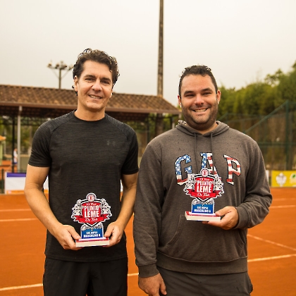 24 E 25.08.2024 - TORNEIO PLÍNIO LEME DE TÊNIS - 3ª SEMANA-200