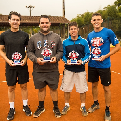 24 E 25.08.2024 - TORNEIO PLÍNIO LEME DE TÊNIS - 3ª SEMANA-201