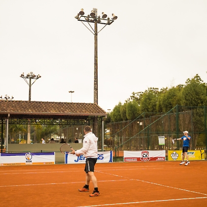 24 E 25.08.2024 - TORNEIO PLÍNIO LEME DE TÊNIS - 3ª SEMANA-203