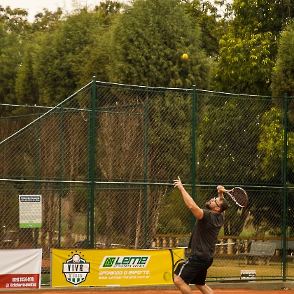 24 E 25.08.2024 - TORNEIO PLÍNIO LEME DE TÊNIS - 3ª SEMANA-204