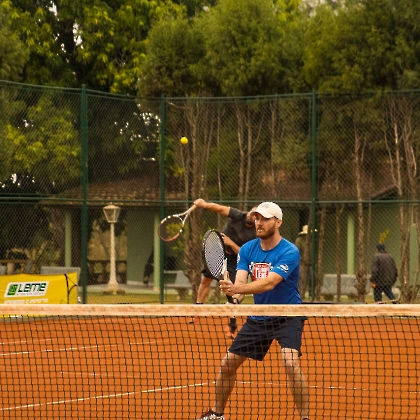 24 E 25.08.2024 - TORNEIO PLÍNIO LEME DE TÊNIS - 3ª SEMANA-205
