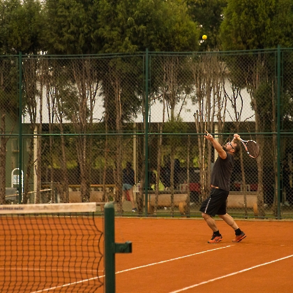 24 E 25.08.2024 - TORNEIO PLÍNIO LEME DE TÊNIS - 3ª SEMANA-206