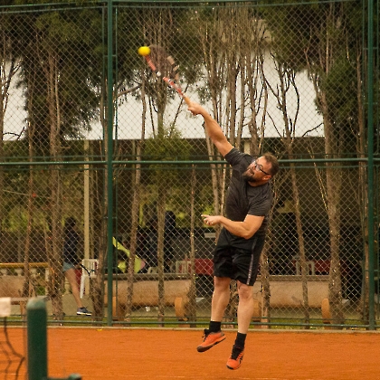 24 E 25.08.2024 - TORNEIO PLÍNIO LEME DE TÊNIS - 3ª SEMANA-207
