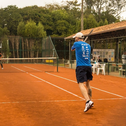 24 E 25.08.2024 - TORNEIO PLÍNIO LEME DE TÊNIS - 3ª SEMANA-208