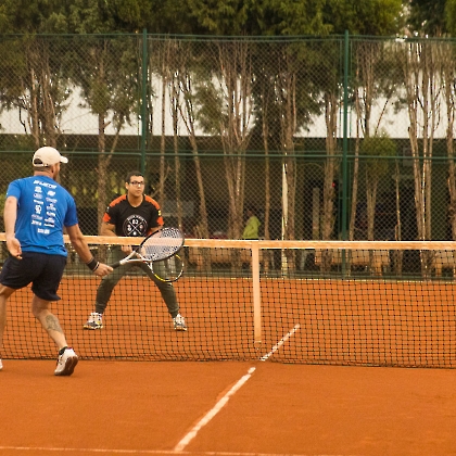 24 E 25.08.2024 - TORNEIO PLÍNIO LEME DE TÊNIS - 3ª SEMANA-209