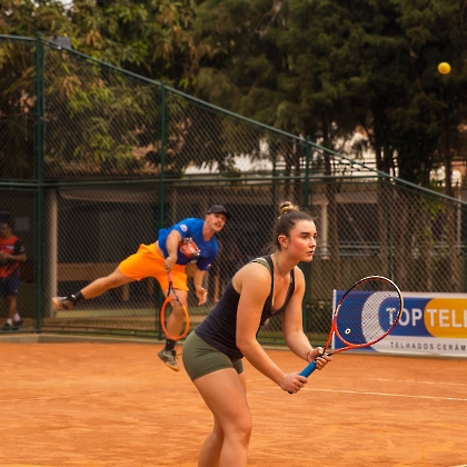 24 E 25.08.2024 - TORNEIO PLÍNIO LEME DE TÊNIS - 3ª SEMANA-23
