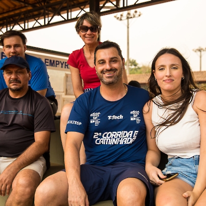 24 E 25.08.2024 - TORNEIO PLÍNIO LEME DE TÊNIS - 3ª SEMANA-24