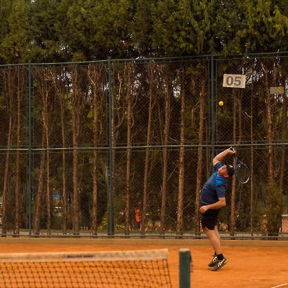 24 E 25.08.2024 - TORNEIO PLÍNIO LEME DE TÊNIS - 3ª SEMANA-35