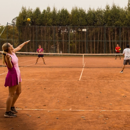 24 E 25.08.2024 - TORNEIO PLÍNIO LEME DE TÊNIS - 3ª SEMANA-36