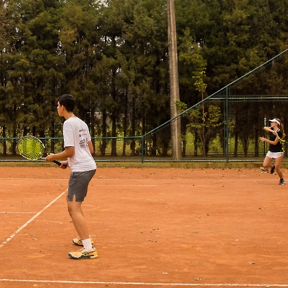 24 E 25.08.2024 - TORNEIO PLÍNIO LEME DE TÊNIS - 3ª SEMANA-40